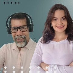 Programa Por Amor