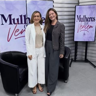 Beneficiário de plano de saúde, entenda seus direitos