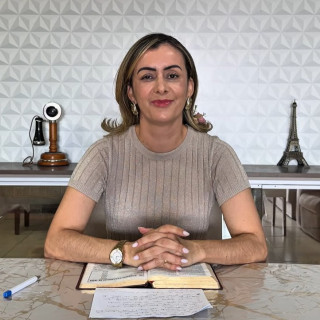 Saia do vermelho - Gestão financeira
