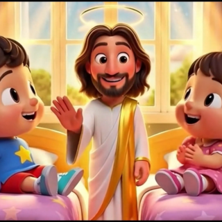 HappyKids Songs!