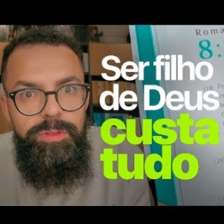 COMO SER MADURO ESPIRITUALMENTE?