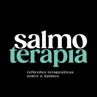 SALMOTERAPIA - Dr Jonatas