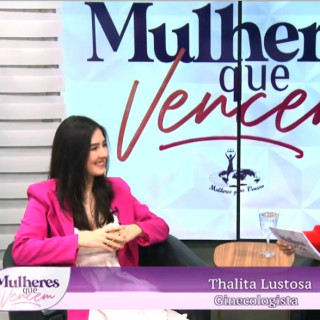 Câncer de mama: Sintomas, Causas e Tratamentos